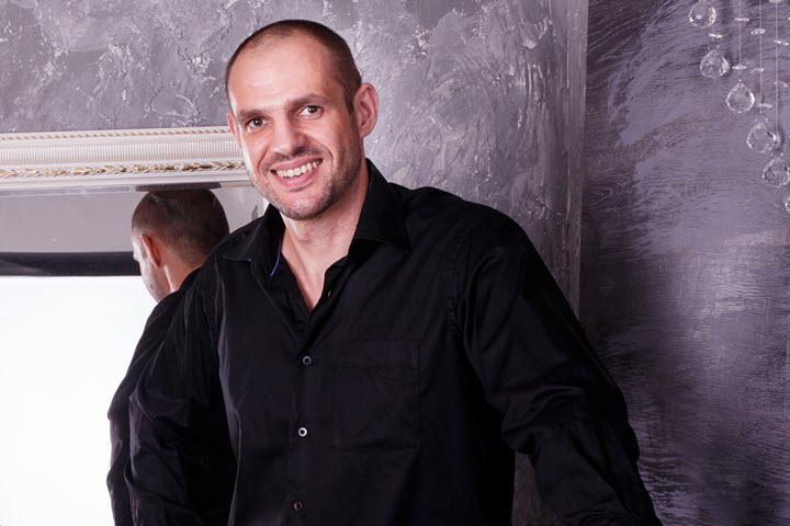 [Андрей Цыганков] Курсы по различным аспектам инфо_0.jpg